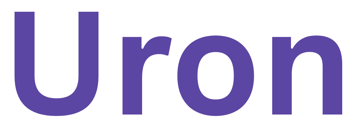 Uron